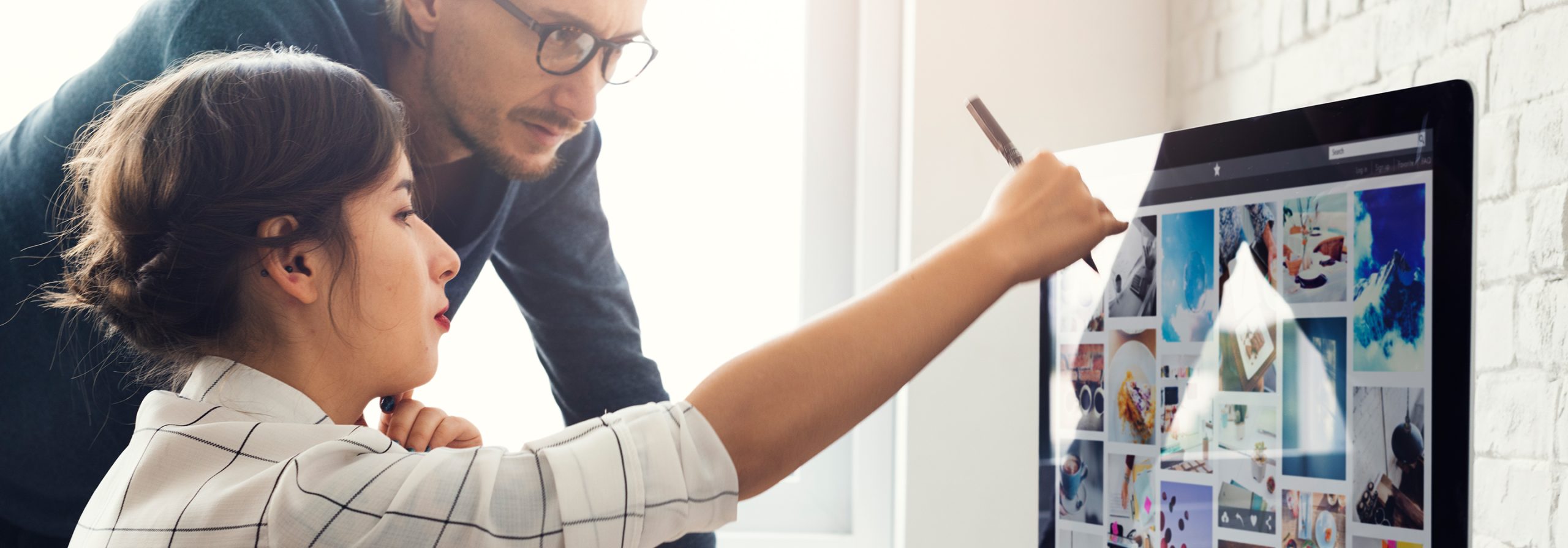 El paso a paso para generar leads de confianza, Google Ads
