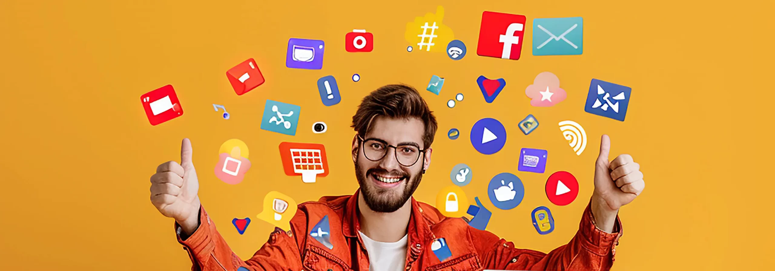 Pauta en redes: Cómo dejar de gastar y empezar a escalar resultados