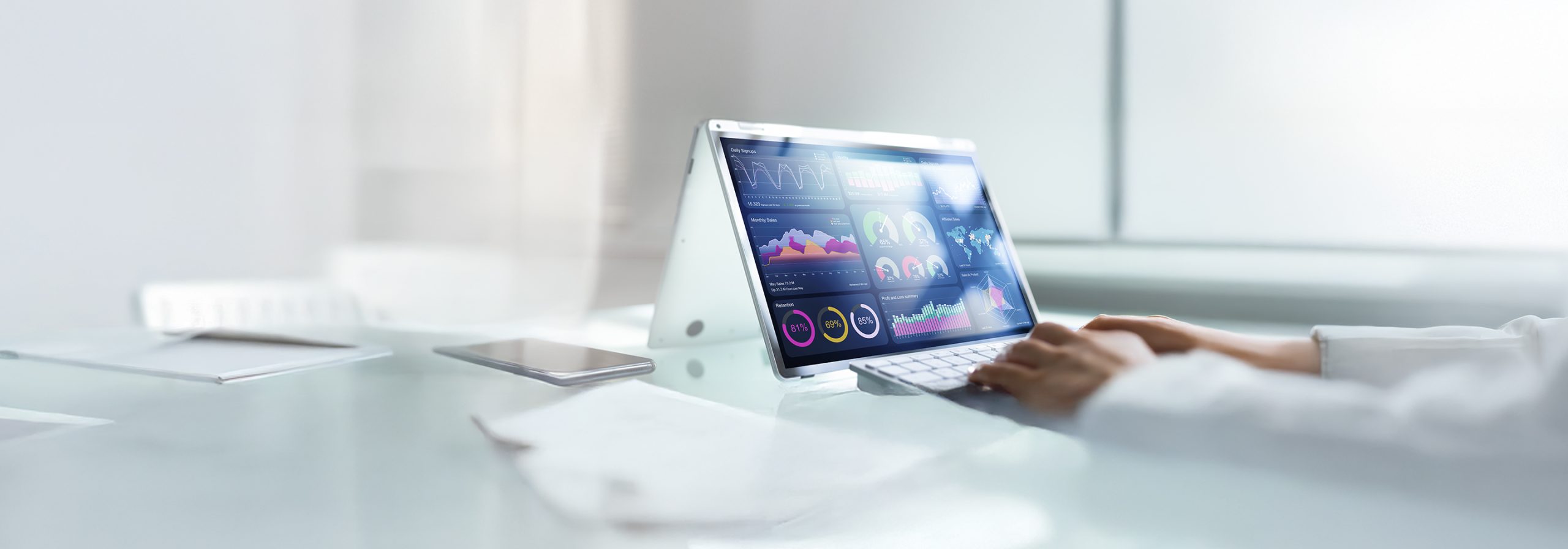 Estrategias de marketing para startups en Colombia