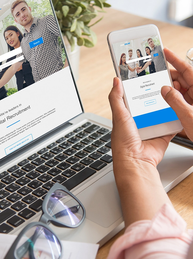 ¿Tu sitio está estancado? Duplica tu tráfico web con estas estrategias