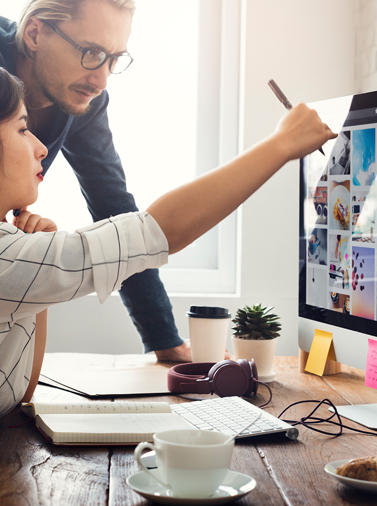 El paso a paso para generar leads de confianza, Google Ads