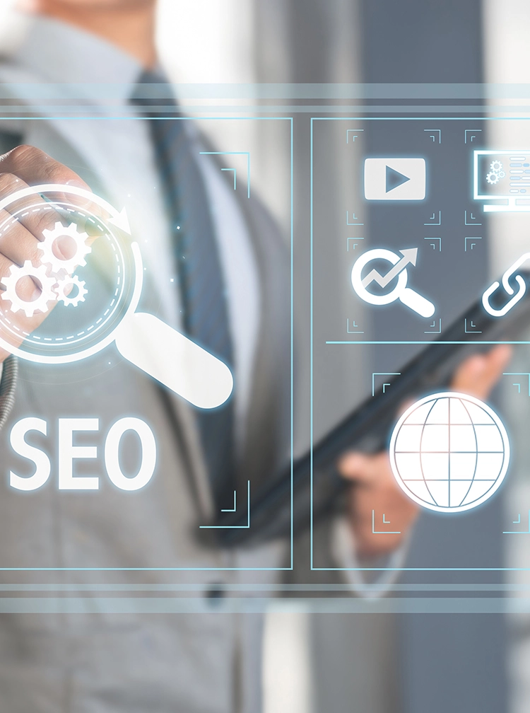 El marketing en Google está cambiando (y nadie te lo está contando)