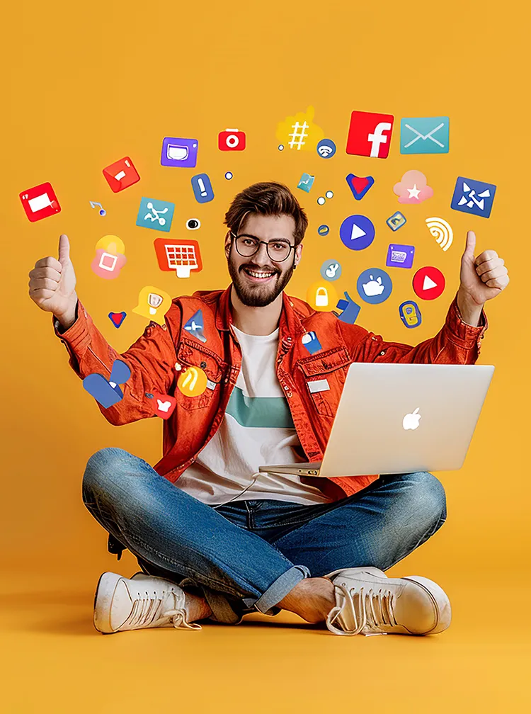 Pauta en redes: Cómo dejar de gastar y empezar a escalar resultados