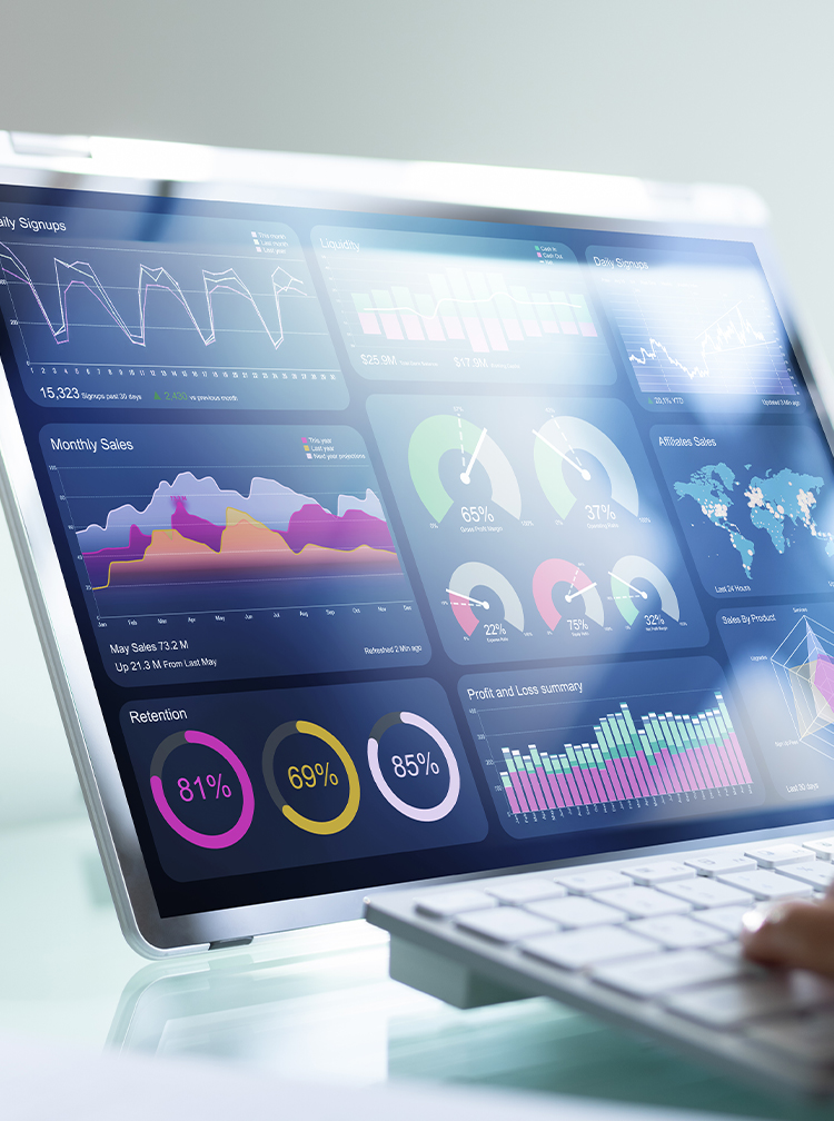 Estrategias de marketing para startups en Colombia
