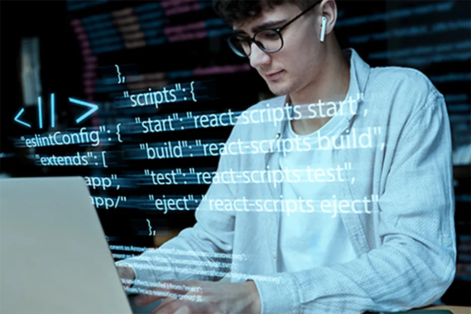 Glosario Legger - Definición de Analytics - 