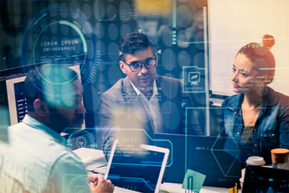 Glosario Legger - Definición de Bias - 