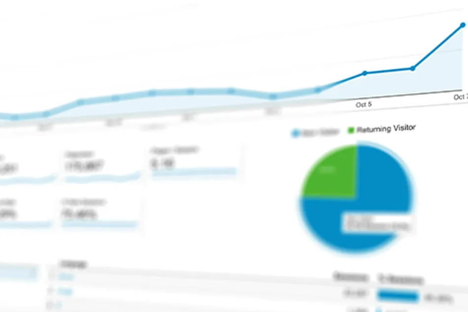 Glosario Legger - Definición de Big Data - 