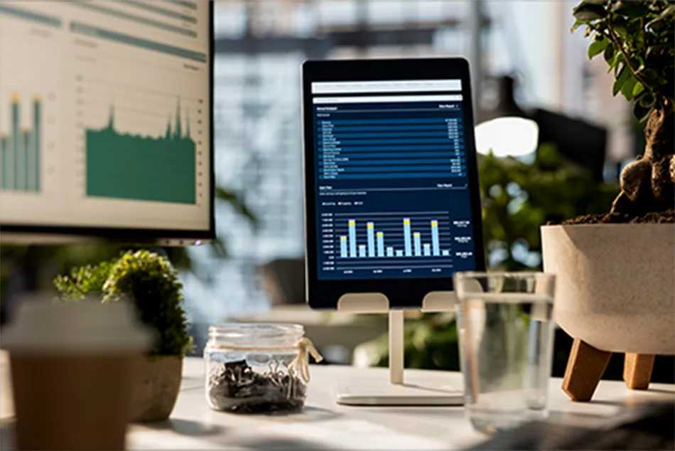 Glosario Legger - Definición de clustering - 