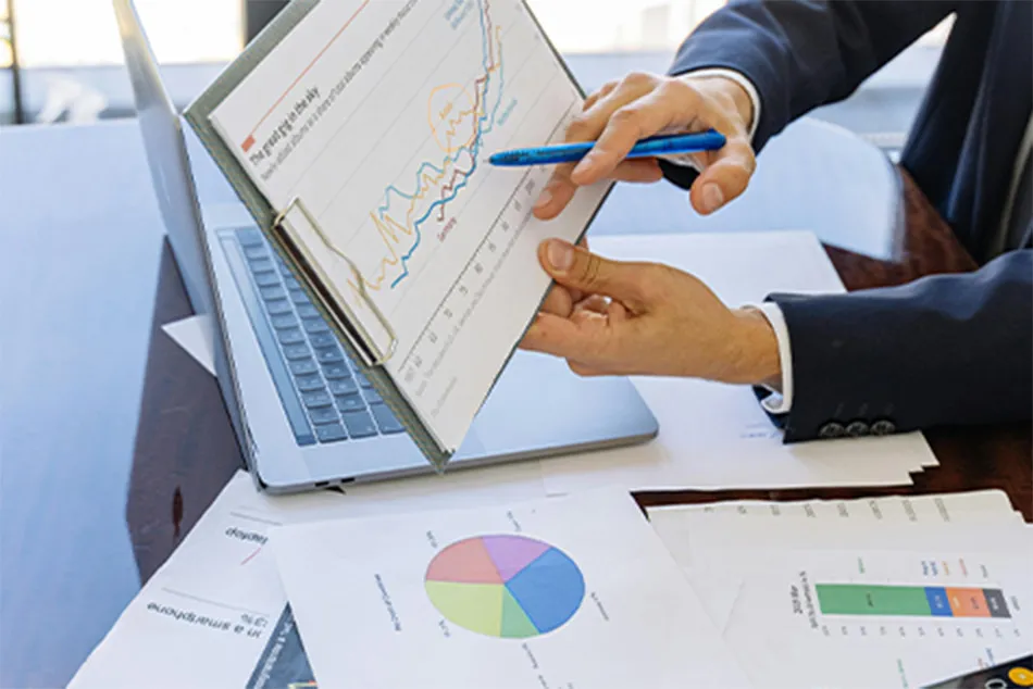 Glosario Legger - Definición de Data Lake - 