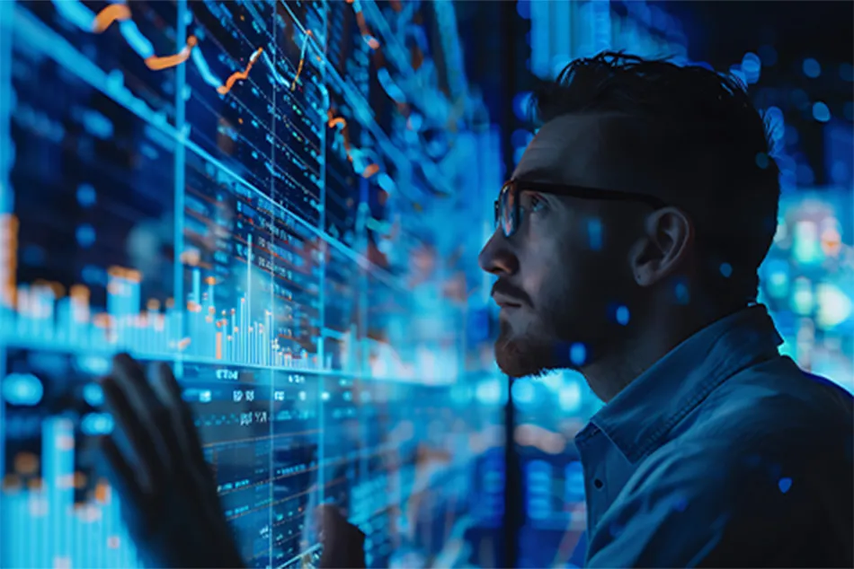 Glosario Legger - Definición de Feature Engineering - 