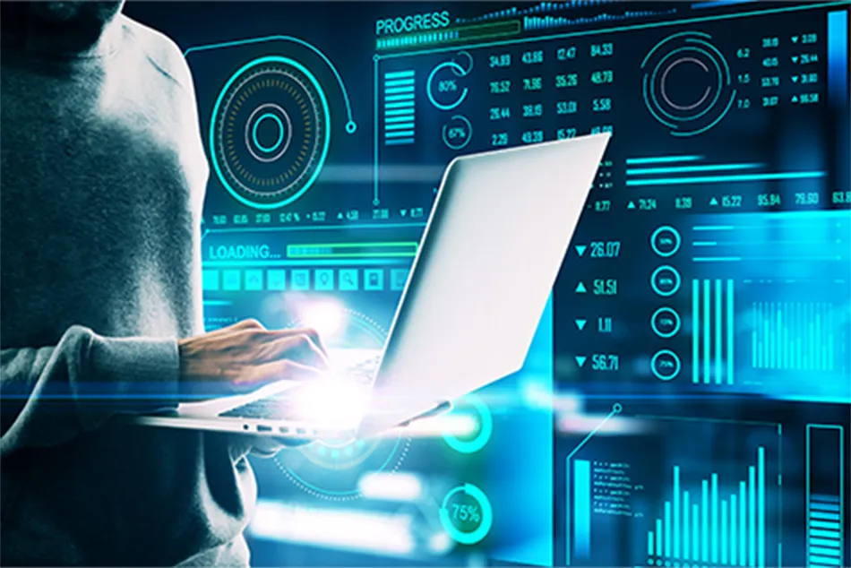 Glosario Legger - Definición de Hypothesis Testing - 