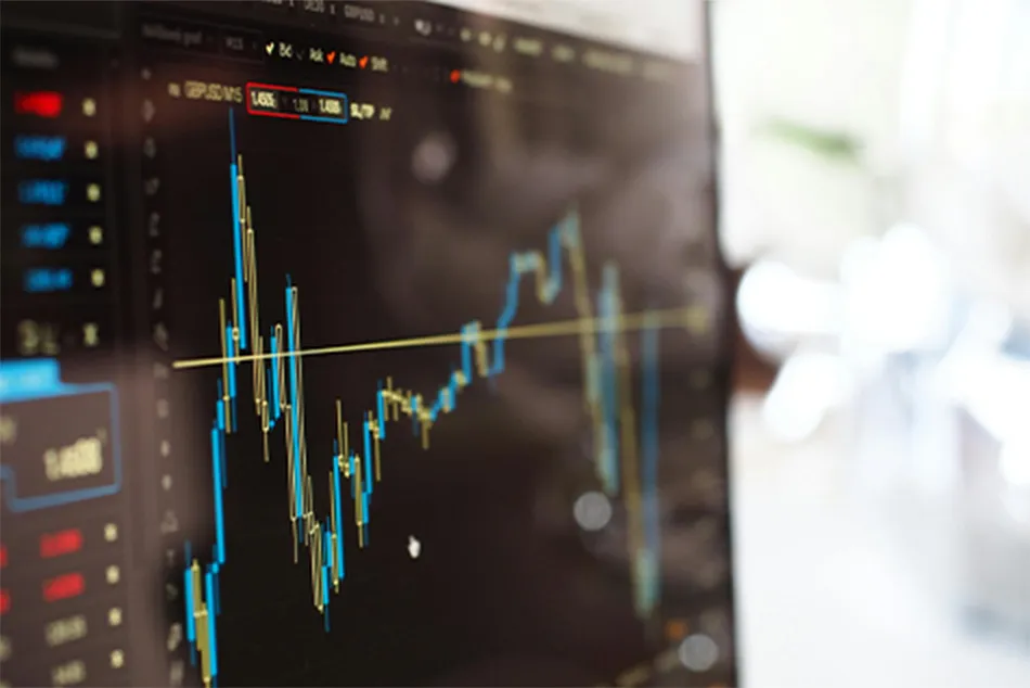 Glosario Legger - Definición de Machine Learning - 