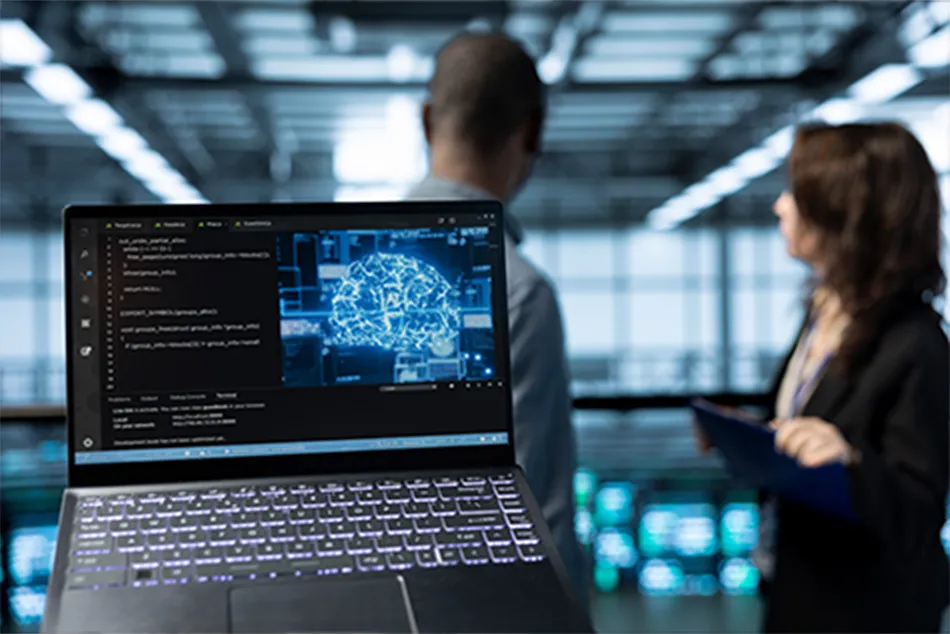 Glosario Legger - Definición de Overfitting - 