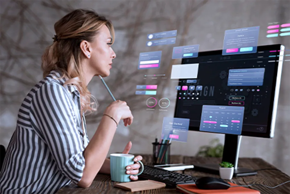 Glosario Legger - Definición de Recommendation Engine - 