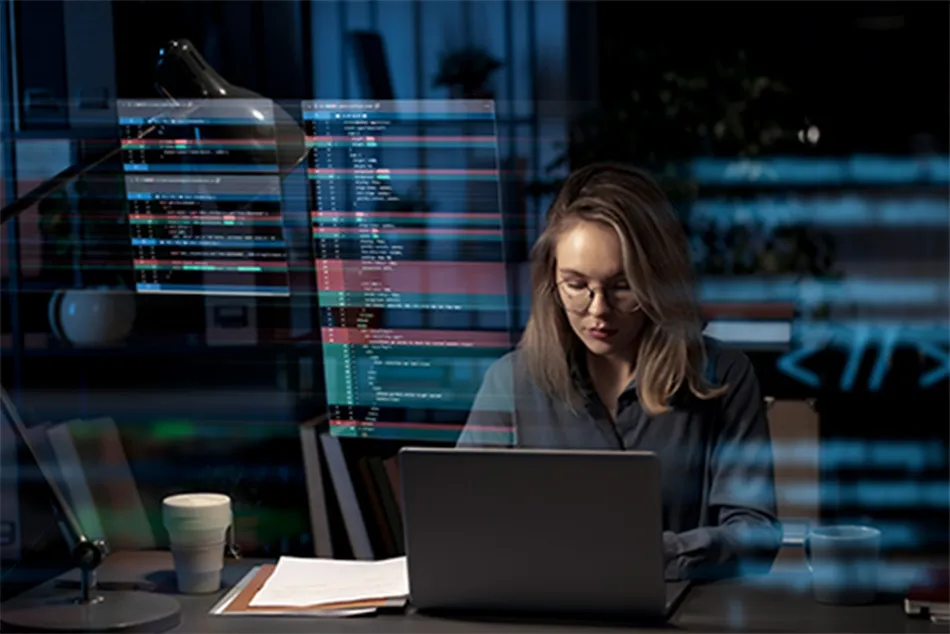 Glosario Legger - Definición de Time Series - 