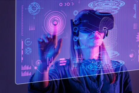 Glosario Legger - Definición de Accuracy - 