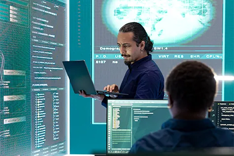 Glosario Legger - Definición de Backpropagation - 