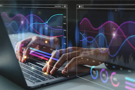 Glosario Legger - Definición de Batch Size - 