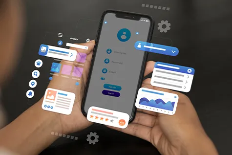 Glosario Legger - Definición de Chatbot - 