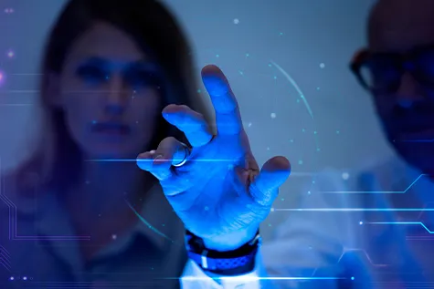 Glosario Legger - Definición de Entrenamiento - 