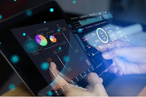 Glosario Legger - Definición de Epoch - 