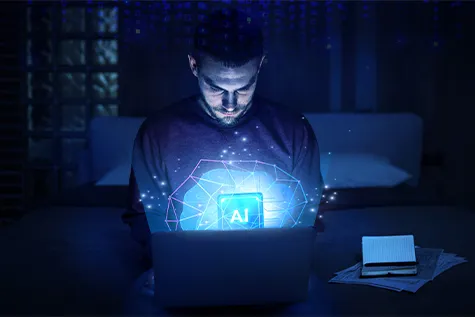 Glosario Legger - Definición de F1 Score - 