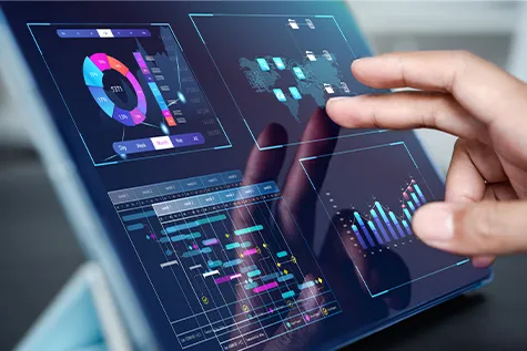 Glosario Legger - Definición de Fine-tuning - 