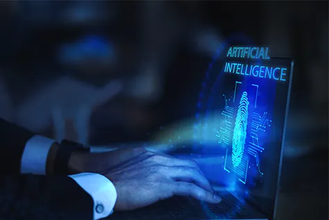 Glosario Legger - Definición de Gradient Descent - 