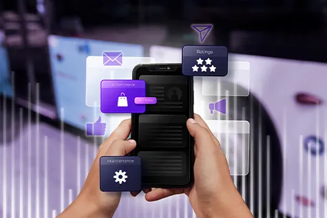 Glosario Legger - Definición de IA Explicable (XAI) - 