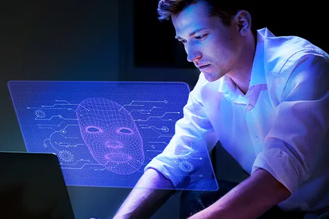 Glosario Legger - Definición de Loss Function - 