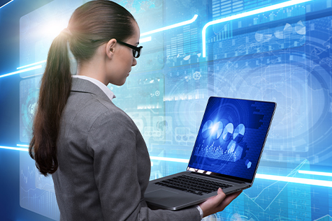 Glosario Legger - Definición de Matriz de Confusión - 