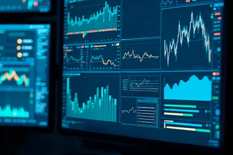 Glosario Legger - Definición de Pre-entrenamiento - 