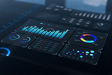 Glosario Legger - Definición de Recall - 