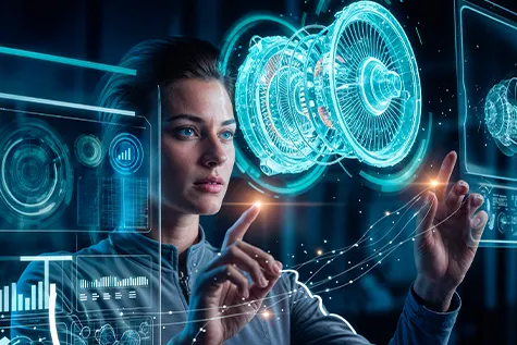 Glosario Legger - Definición de Testing - 