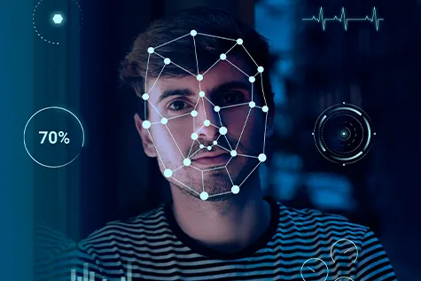 Glosario Legger - Definición de Validación - 