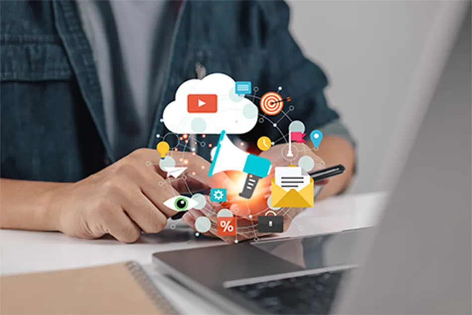 Glosario Legger - Definición de Engagement - 