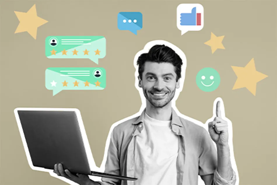 Glosario Legger - Definición de Estrategia - 