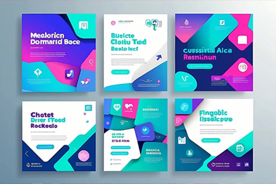 Glosario Legger - Definición de feed - 