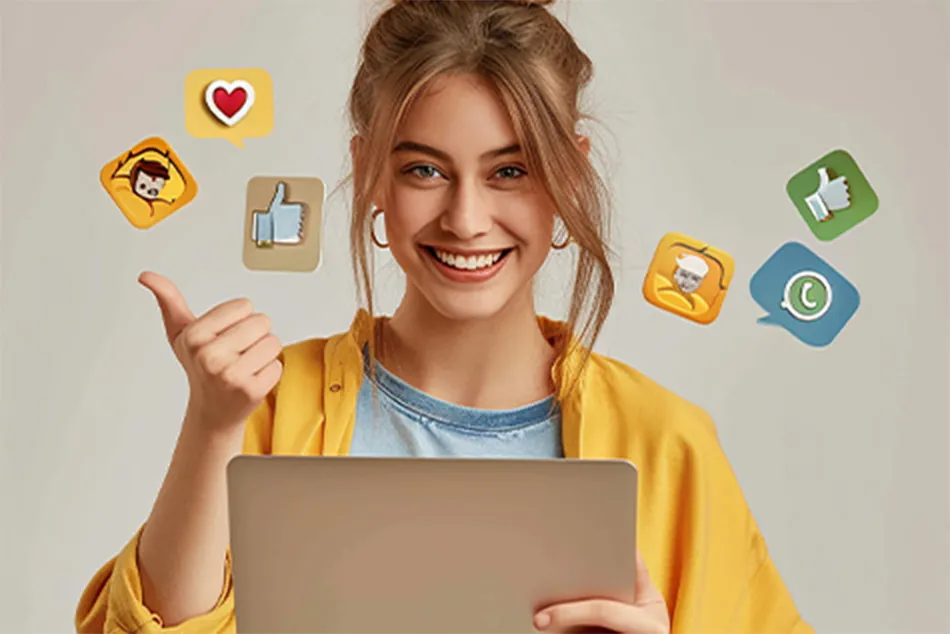 Glosario Legger - Definición de frecuencia - 