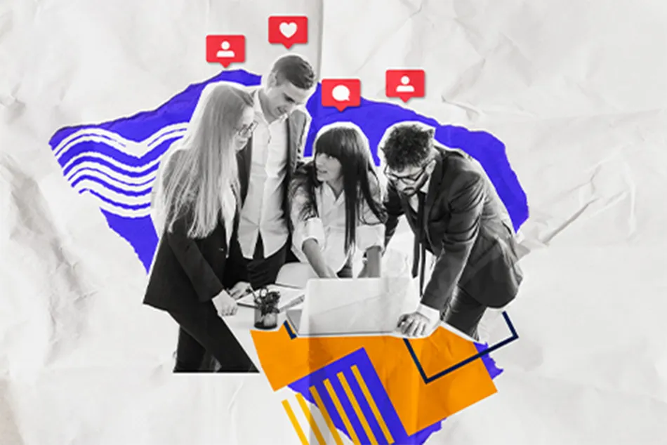 Glosario Legger - Definición de Lead - 