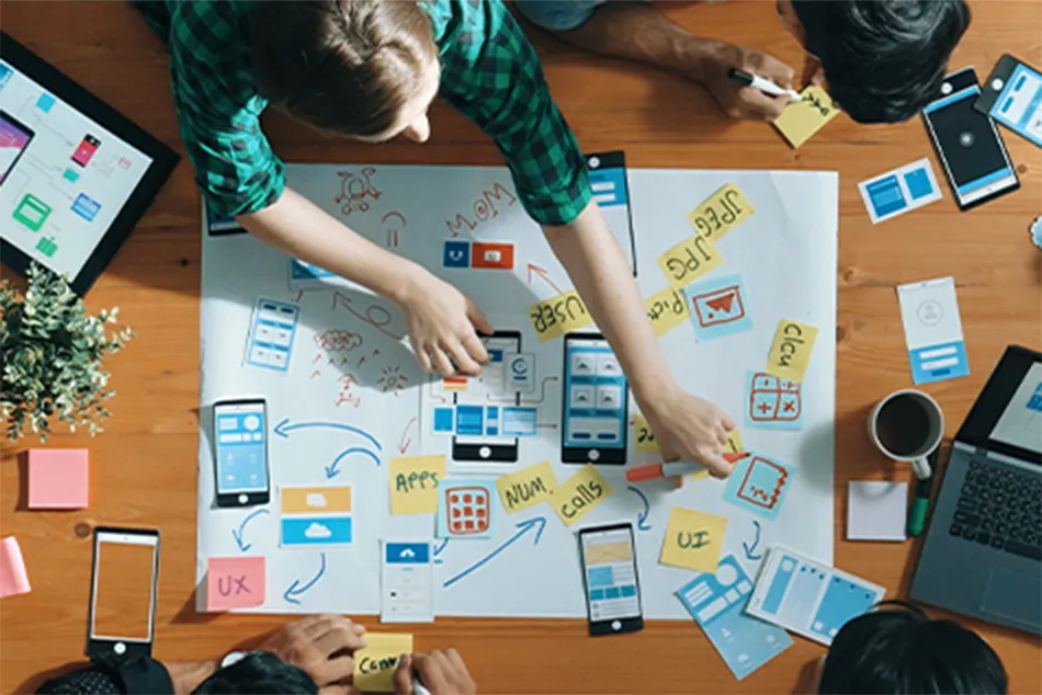 Glosario Legger - Definición de prospecto - 