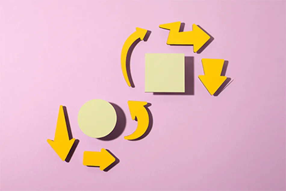 Glosario Legger - Definición de Retargeting - 