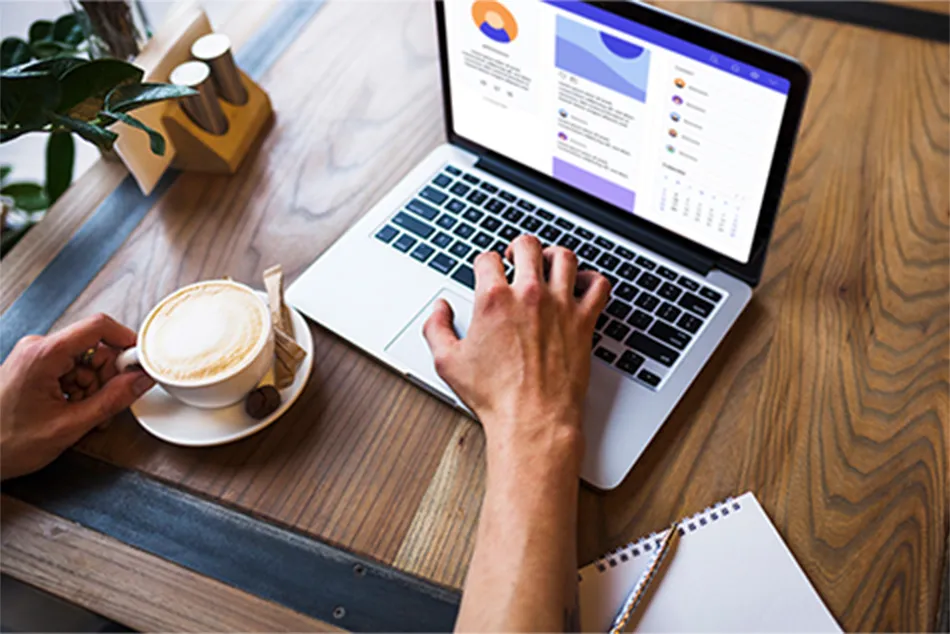 Glosario Legger - Definición de SEO - 