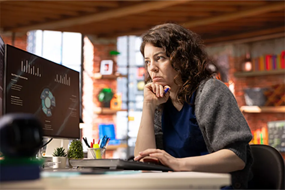 Glosario Legger - Definición de SXO - 