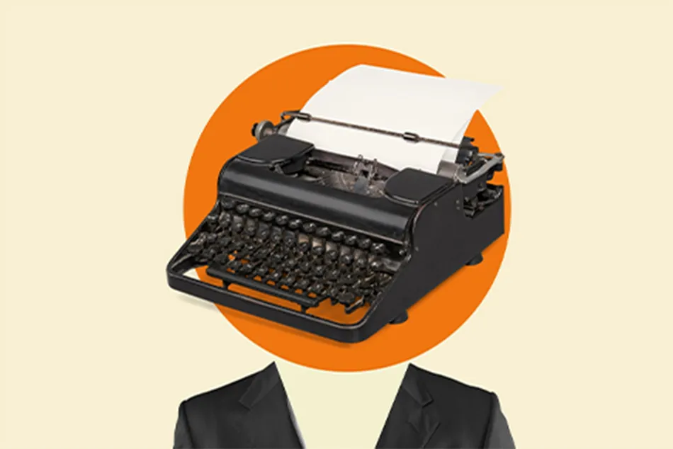 Glosario Legger - Definición de storytelling - 