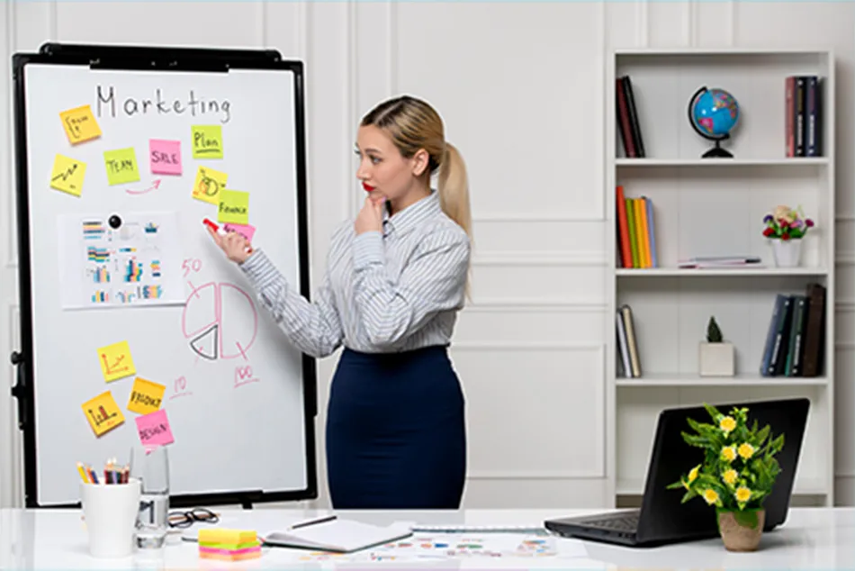 Glosario Legger - Definición de TOFU / MOFU / BOFU - 