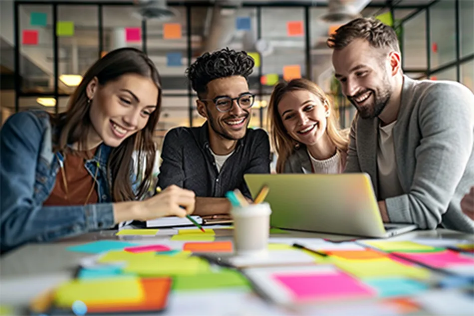 Glosario Legger - Definición de Testimonios - 