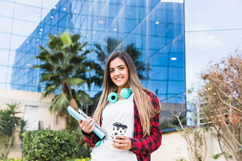 Glosario Legger - Definición de UGC - 