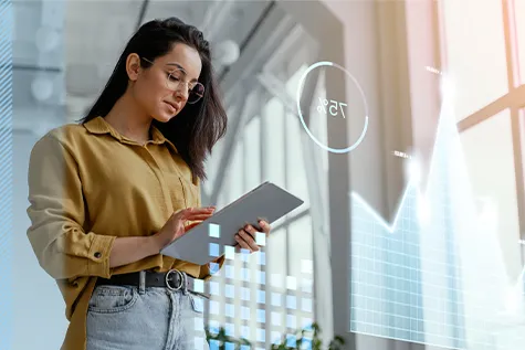 Glosario Legger - Definición de ALT Text - 