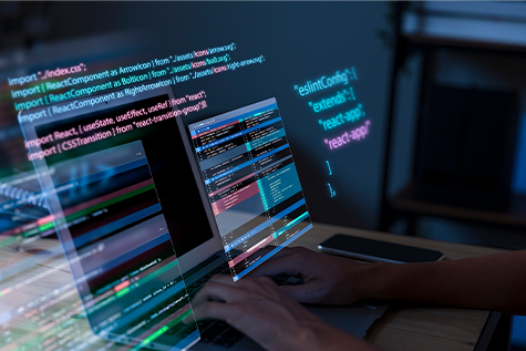 Glosario Legger - Definición de Backlink - 